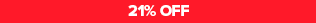 Selo promocional