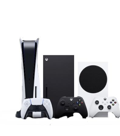 PS5, Xbox: é mais barato comprar agora ou esperar por Black Friday e Natal?