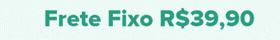 Selo promocional