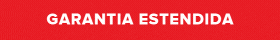 Selo promocional