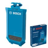 Bateria 1,0ah 3,7v Para Trena Laser Glm 50-27 C E Glm 50-27 Cg Ba 3.7v Bosch