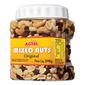 MV23493008_Mixed-Nuts-Original-Agtal-390g_1_Zoom