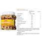 MV23493008_Mixed-Nuts-Original-Agtal-390g_2_Zoom