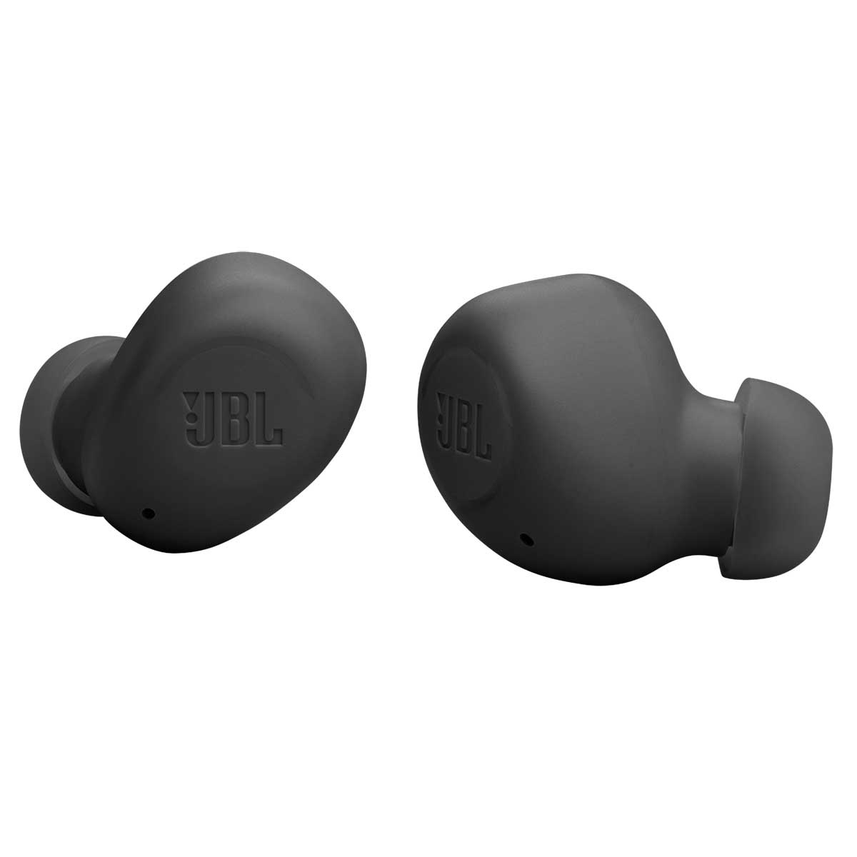 fones-jbl-tws-wave-buds-black-28913661-4.jpg