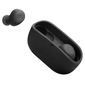 fones-jbl-tws-wave-buds-black-28913661-5.jpg