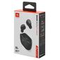 fones-jbl-tws-wave-buds-black-28913661-10.jpg