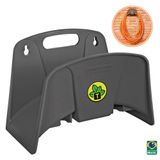 Suporte Fixo Para Mangueira 78592000 Tramontina