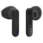 fone-tws-jbl-wave-flex-preto-28913665-4.jpg