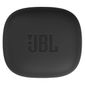 fone-tws-jbl-wave-flex-preto-28913665-9.jpg