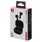 fone-tws-jbl-wave-flex-preto-28913665-10.jpg