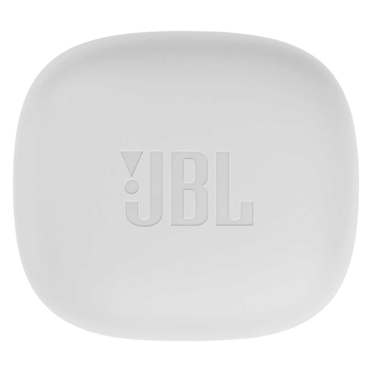 fone-tws-jbl-wave-flex-branco-28913666-9.jpg