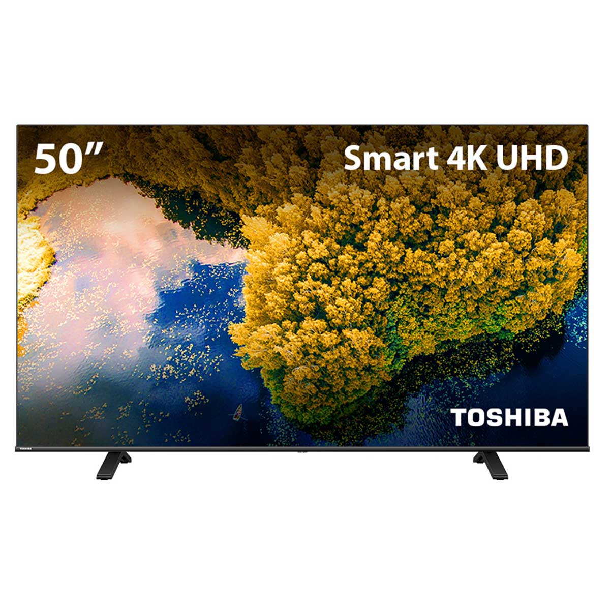 smart-tv-50--4k-toshiba-50c350l-tb012-1.jpg
