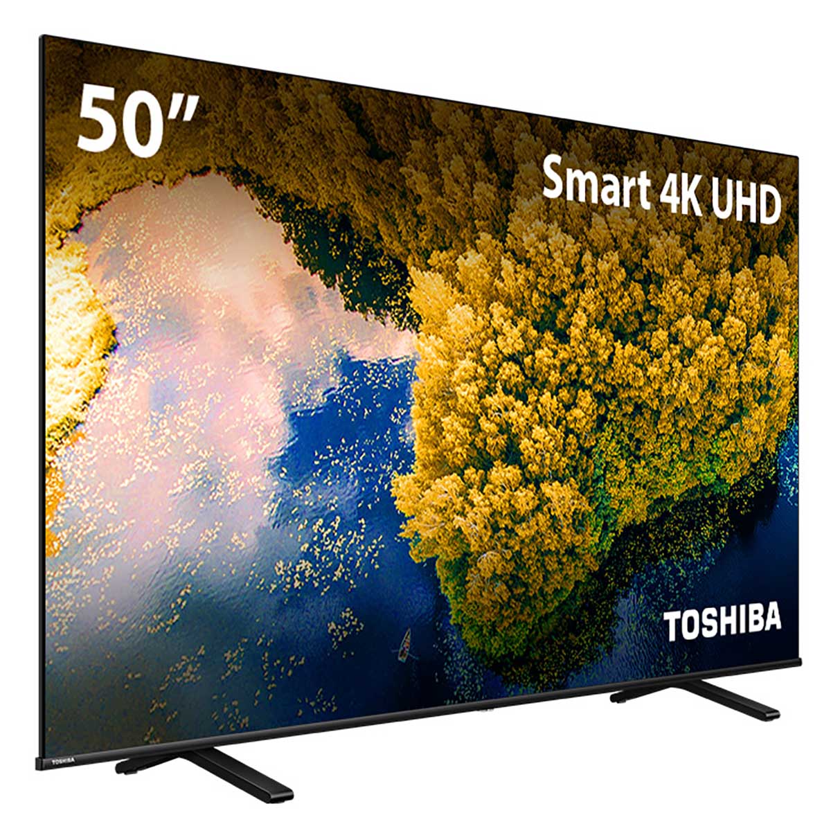 smart-tv-50--4k-toshiba-50c350l-tb012-2.jpg