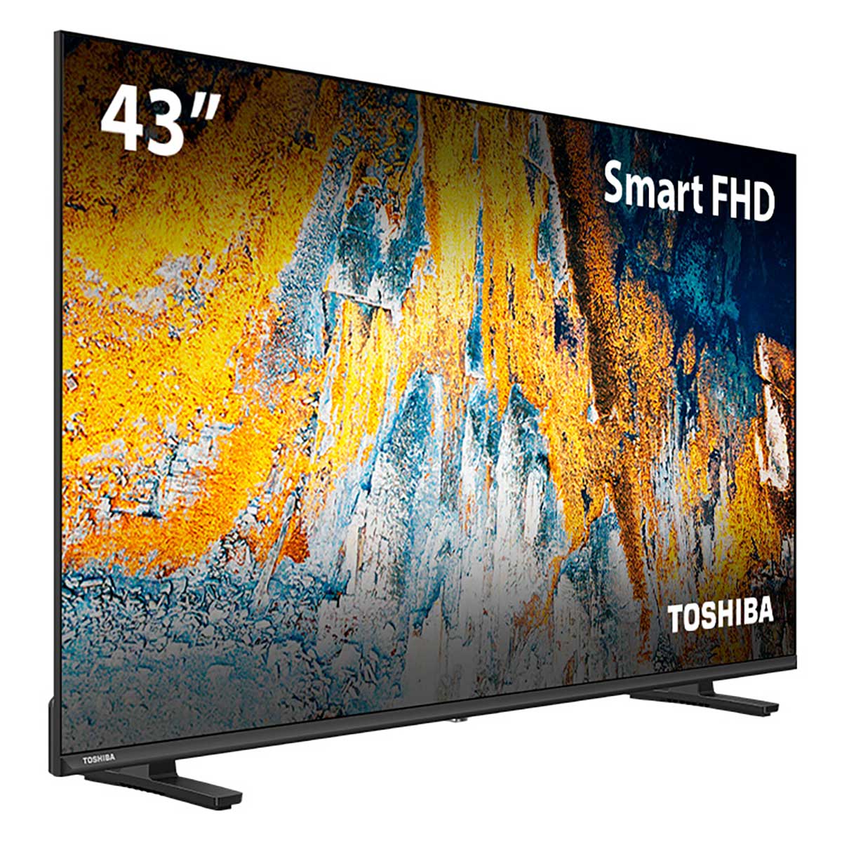 smart-tv-43--fhd-toshiba-43v35kb-tb017-2.jpg