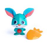 Brinquedo Wonder Buddies Tiny Love - Thomas