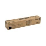 Toner Xerox Preto - 26K - 006R01517NO