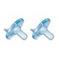 MV23635296_Kit-2-Chupetas-Bicos-Calmante-Soothie-Avent-Azul-3m-_1_Zoom