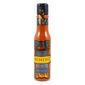 MV23640855_Molho-de-Pimenta-Hot-Pepper-Mendez-85g_1_Zoom