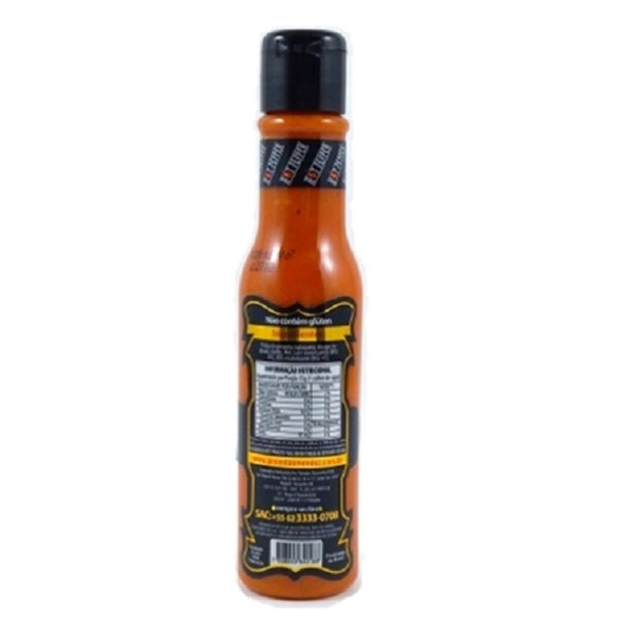 MV23640855_Molho-de-Pimenta-Hot-Pepper-Mendez-85g_2_Zoom