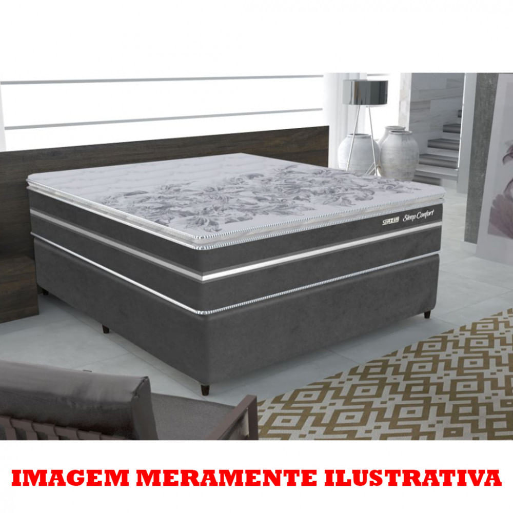 [object Object] é boa?
