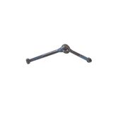 Dobradiça Aço Nó De Porco 3/4 250x160mm N 02