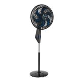 Ventilador De Coluna Vb4c Xtreme Force Breeze 40 Cm Arno