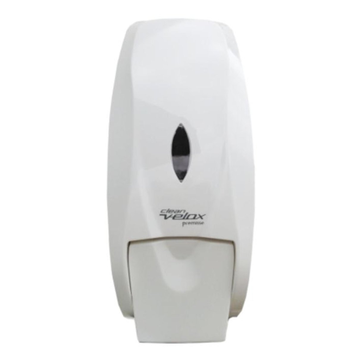 Dispenser para Sabonete Líquido Espuma Velox Premisse 700 ml