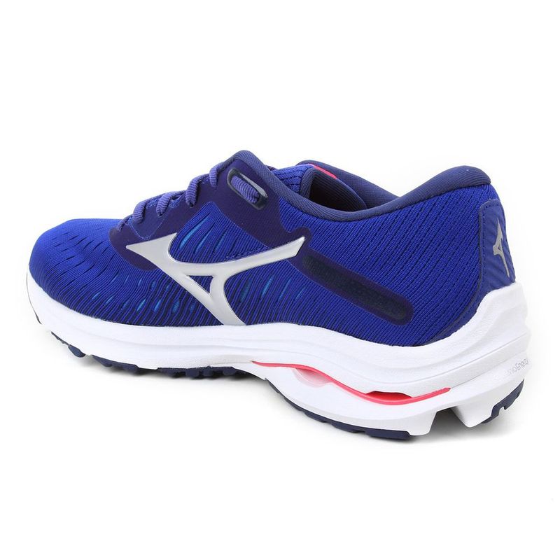 tenis mizuno masculino 45