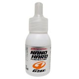 Restaurador De Plasticos Nano Hard Coating Soft99