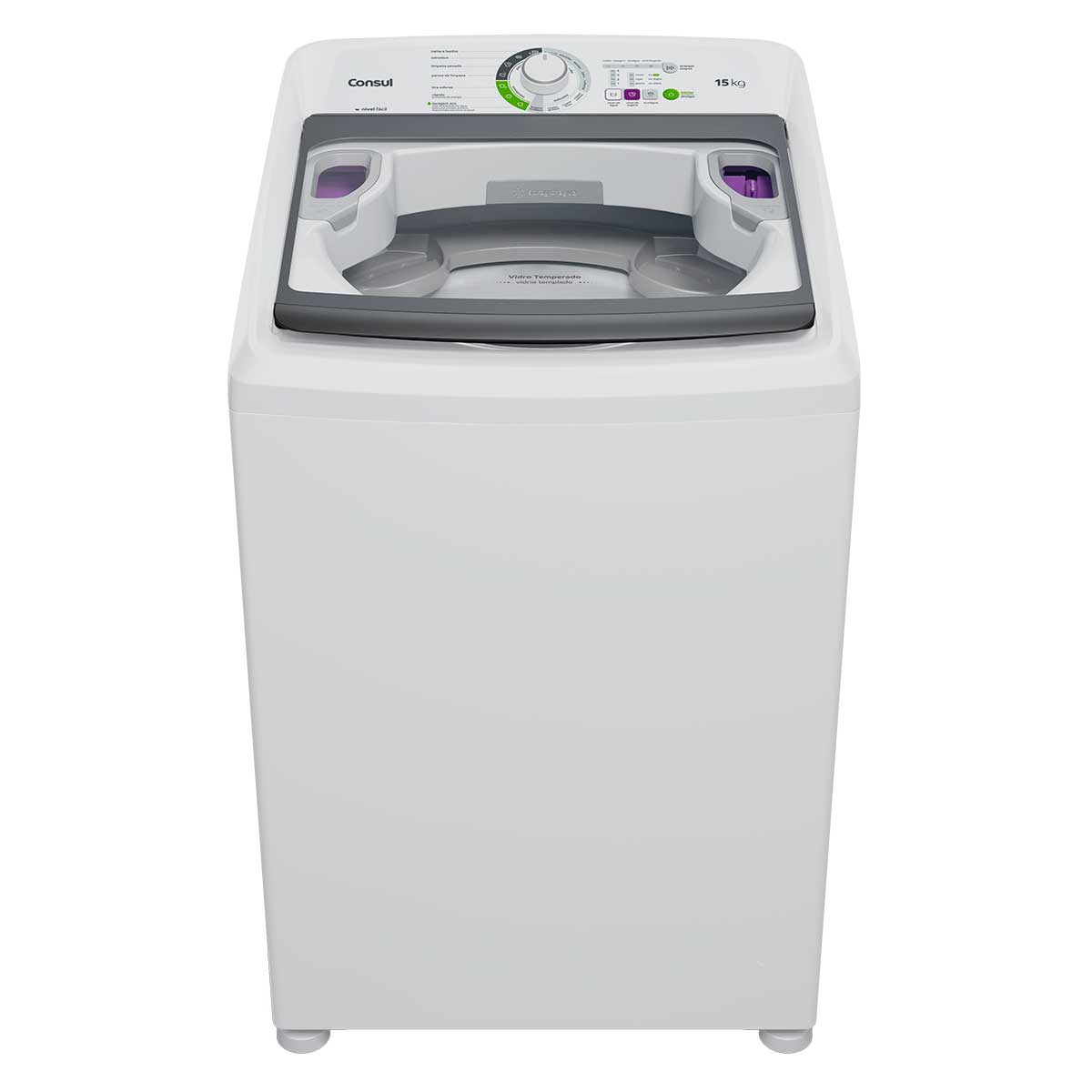 maquina-de-lavar-consul-15kg-automatica-lavagem-economica-cwh15ab-branco-110-volts-1.jpg