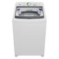 maquina-de-lavar-consul-15kg-automatica-lavagem-economica-cwh15ab-branco-110-volts-1.jpg