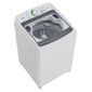 maquina-de-lavar-consul-15kg-automatica-lavagem-economica-cwh15ab-branco-110-volts-2.jpg