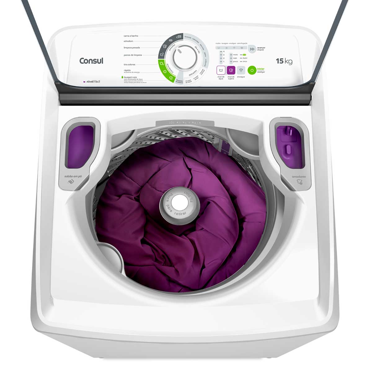 maquina-de-lavar-consul-15kg-automatica-lavagem-economica-cwh15ab-branco-110-volts-3.jpg