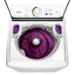 maquina-de-lavar-consul-15kg-automatica-lavagem-economica-cwh15ab---branco-220-volts-3.jpg