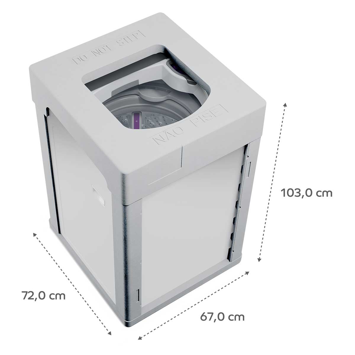 maquina-de-lavar-consul-15kg-automatica-lavagem-economica-cwh15ab---branco-220-volts-7.jpg