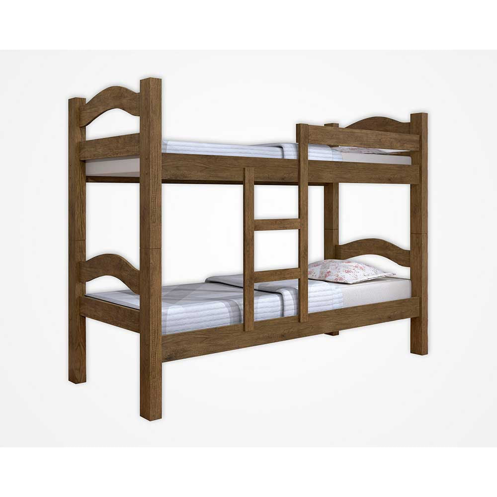 Beliche Absolut Em Mdf J E A Moveis