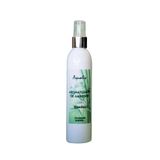 Aromatizador De Ambientes Aroma Bamboo Frasco 200ml