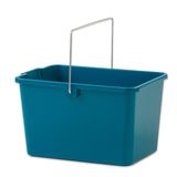 Balde Para Rodo Mágico 28 Cm e Limpeza Multiuso