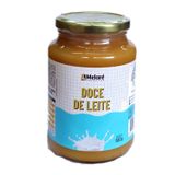 Doce De Leite Melaré 680g