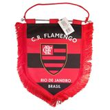 Flâmula Do Flamengo Myflag