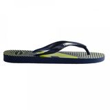 Chinelos Havaianas Trend Angular