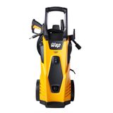 Lavadora De Alta Pressão Wap Líder 1800 Libras 1750w 220v