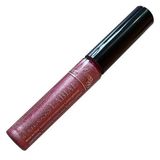 Gloss Labial Exotic