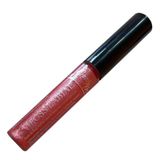 Gloss Labial Fantasy
