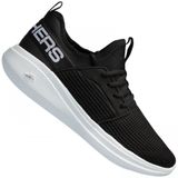 TÊNIS SKECHERS GO RUN FAST VALOR MASCULINO TAMANHO 43