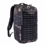 Mochila Invictus Citizen - Multicam Black