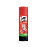 Cola Bastão Pritt 40g Henkel Pritt