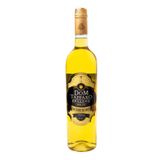 Licor Creme De Abacaxi