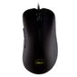 mouse-gamer-dazz-fps-series-essential-1.jpg