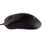mouse-gamer-dazz-fps-series-essential-2.jpg